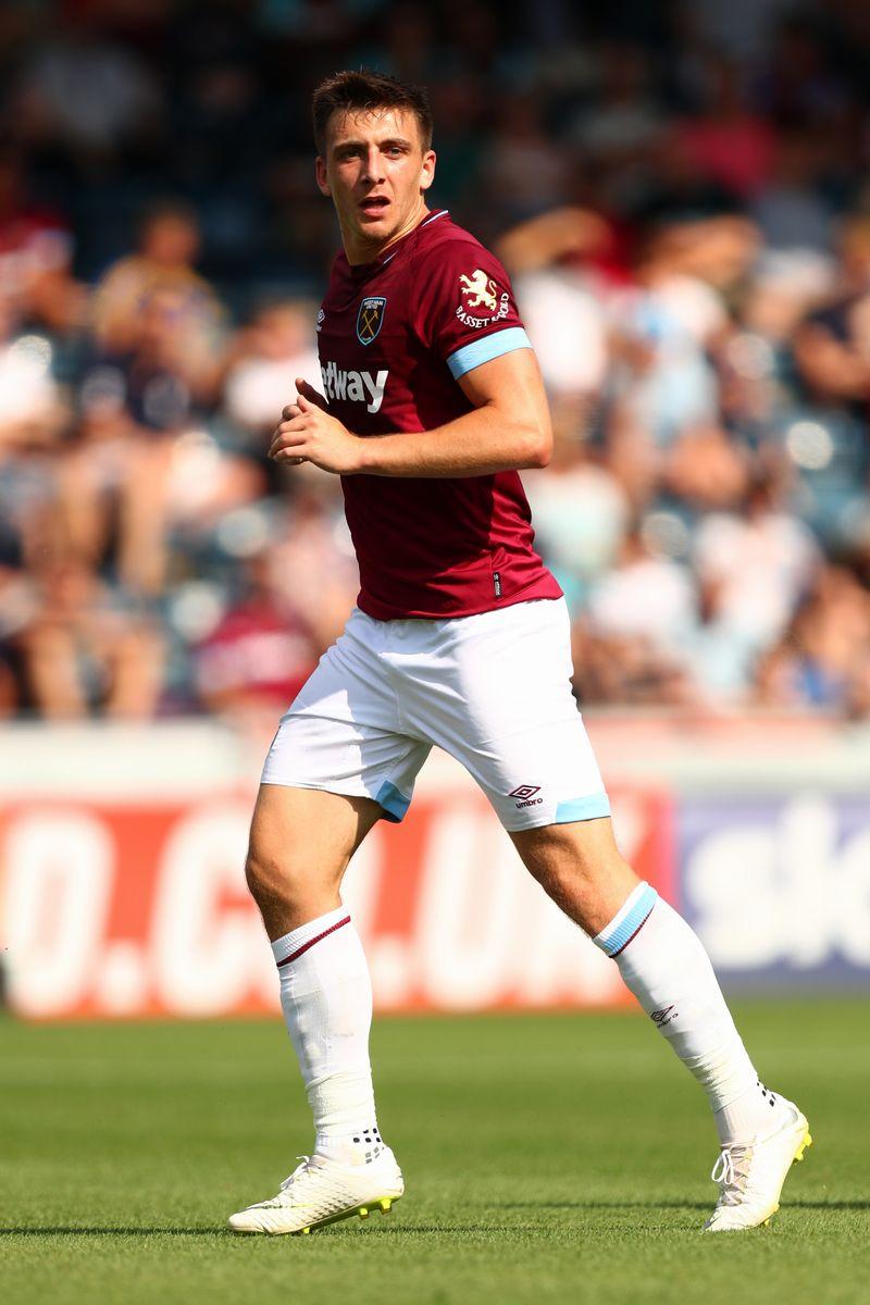 プレミアリーグ、今年「無意味」に近かった10の移籍｜写真9