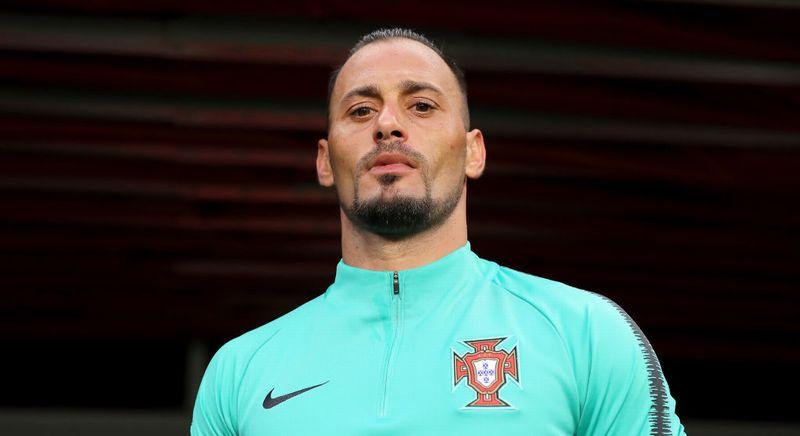 ウイイレ2020「ロングパス最強のゴールキーパー」10名｜写真7