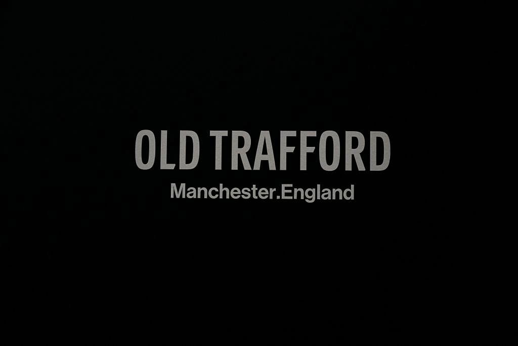 Jリーグオフィスのチャンピオンモニュメントを撮影！J1連覇の神戸とリーグ杯覇者の名古屋のラッピングは迫力満点｜写真7