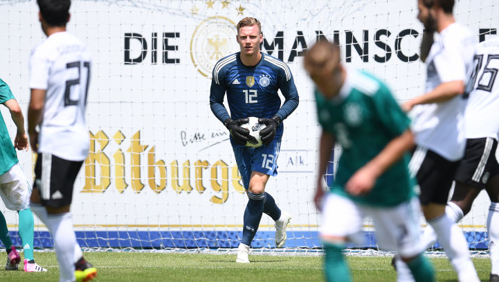 サネだけじゃない…候補メンバーから「衝撃のW杯落選」になった10人の選手｜写真3
