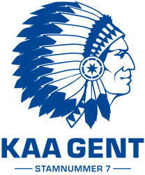 日本人選手多し！2021-22「ベルギー1部、全18チーム」ユニフォームまとめ｜写真19