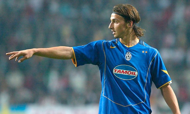 ネイマールにロナウド、宮市亮も！「衝撃の坊主頭になった有名スターとその姿」｜写真3