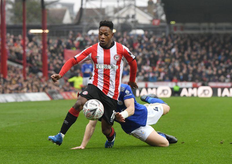 超人気サッカーゲームで「超伸びる若手」だった…けど消えた10選手｜写真13