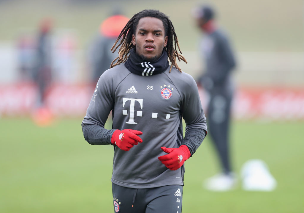 【Playback!】統計から見る、最高の可能性を持つ若手30名…トップは意外な名前｜写真25