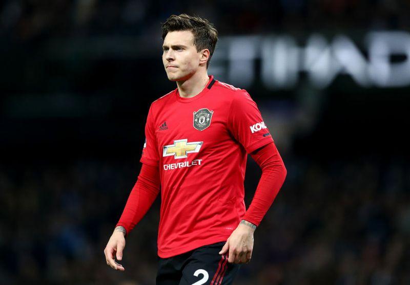 ウイイレ2020の「ジャンプ力最強DF」は誰なのか。TOP10を見る｜写真9