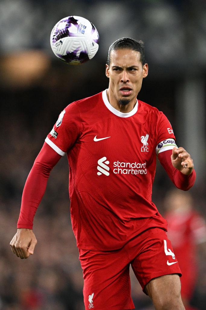 今季のプレミアで「空中戦の勝利数が多い」最強エアバトラー5人｜写真4