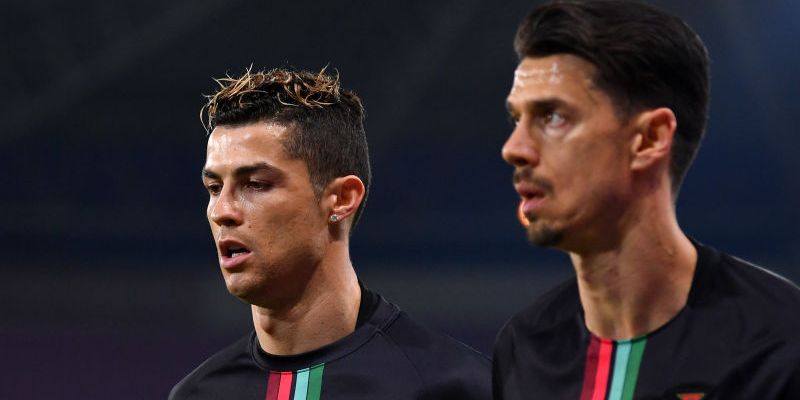 W杯グループステージ、絶対見るべき8つの試合！その開始時間は｜写真2