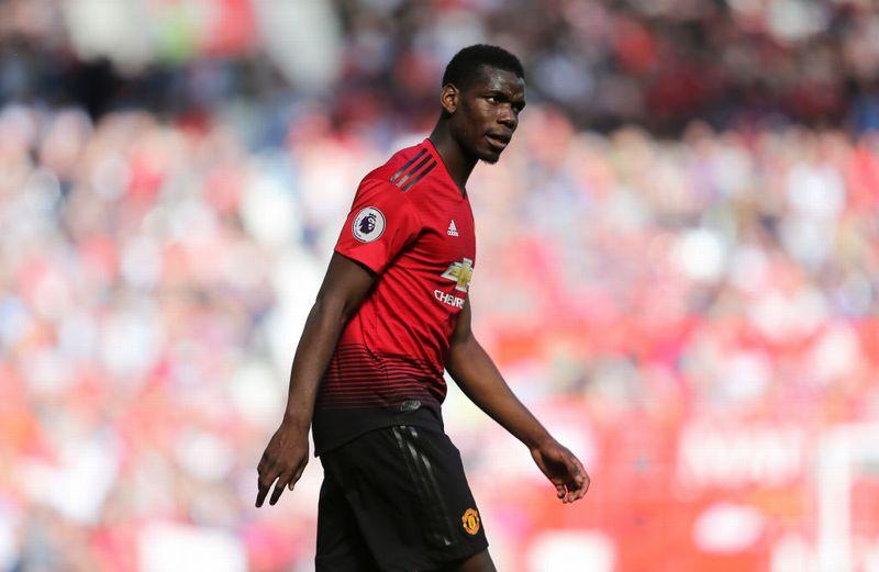 日本人も！レアル・マドリー、今獲得に動いている？9名のスター選手｜写真3