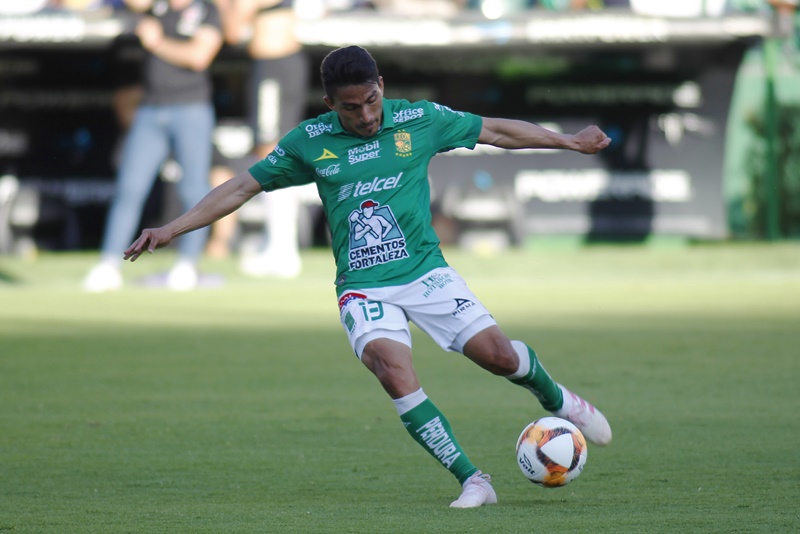 あのレジェンド息子に、両利きの“変態”テクニシャンが登場！「今週の5名」｜写真3