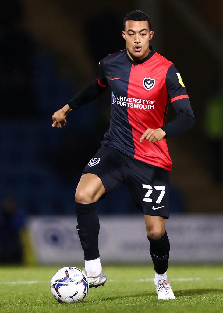 アーセナルを救え！「アカデミーのトップタレント」6名｜写真3