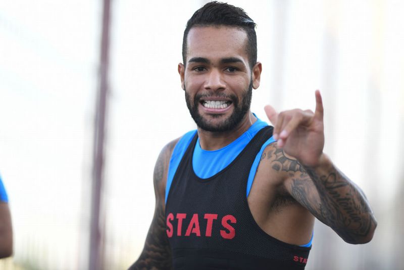 最も給料を貰いすぎているスター選手、TOP12｜写真9