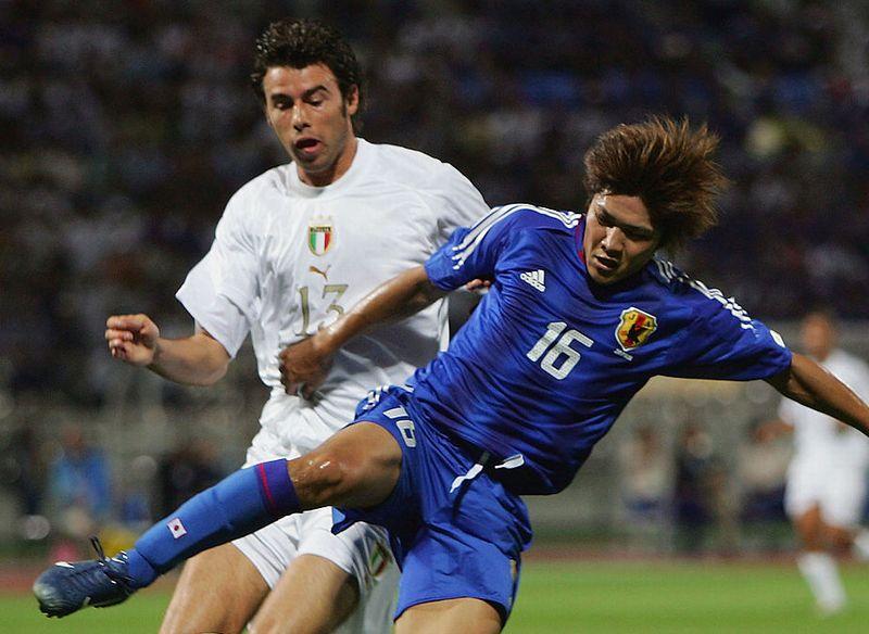 サッカー界で今季を最後に引退するスター選手、10名｜写真5