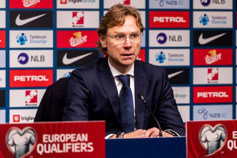 これがレアル・ソシエダの伝説！「リーガ2位」になったスゴいスタメン覚えてる？｜写真12