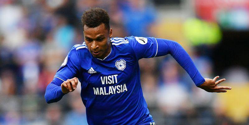 サラーもマネもいない！プレミアリーグ、現時点での「最速選手」TOP20｜写真3