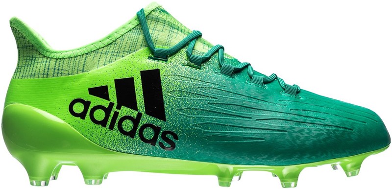 U-20日本代表選手の着用スパイクまとめ（U-20W杯2017）｜写真20