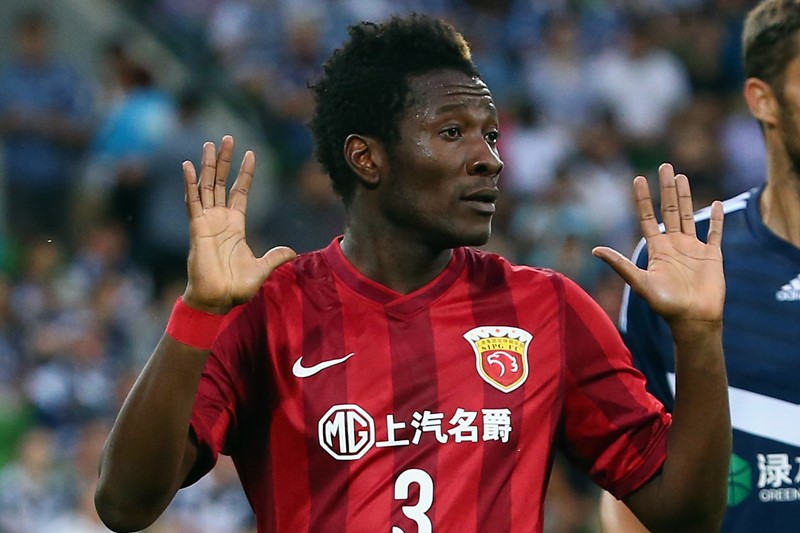 厳選！ガンダム好きのサッカーファンがつい反応してしまう「名前」まとめ｜写真6