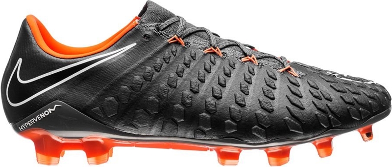 レアル・マドリー選手の着用スパイクまとめ（2018年5月）｜写真22