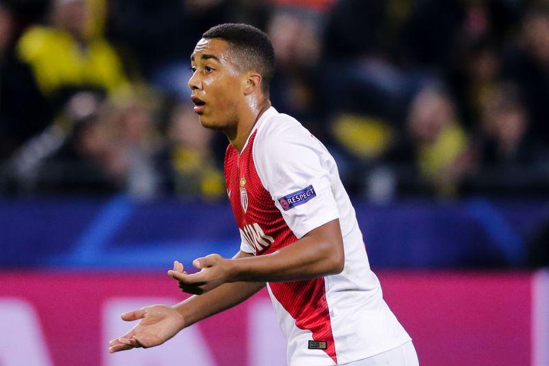 強くなりたいならすぐ契約！FIFA19での「おすすめ若手」12名｜写真10