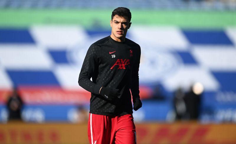 セットプレー鬼！ウイイレ2021「決定力最強のCB」10名｜写真2