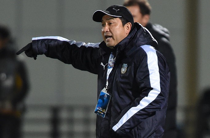 児玉駿斗、松尾佑介、三笘薫で変わった「大学サッカーとJリーグの在り方」とは｜写真1