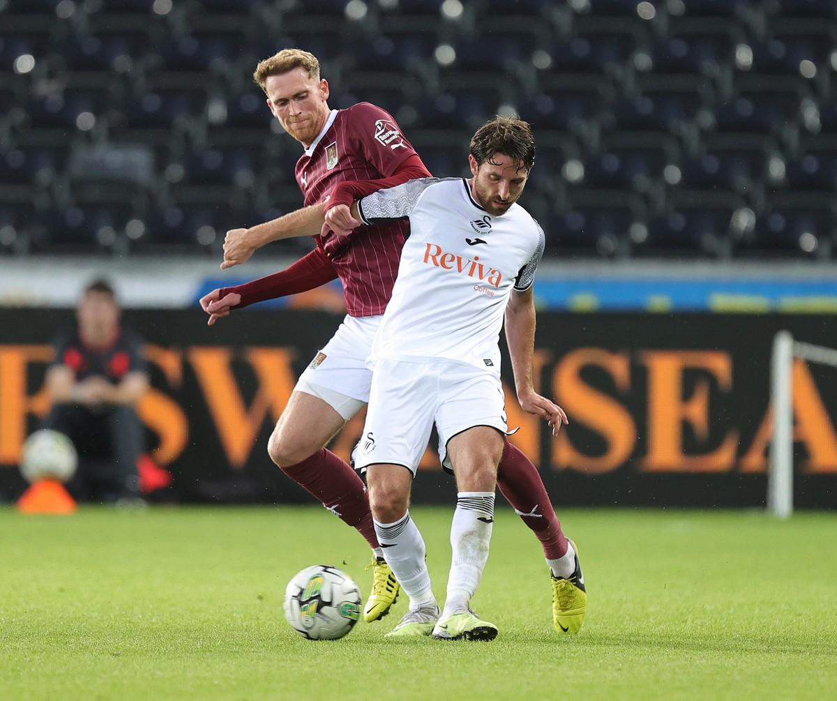 今「身長160cm代で第一線を戦った現役サッカー選手』9名｜写真3