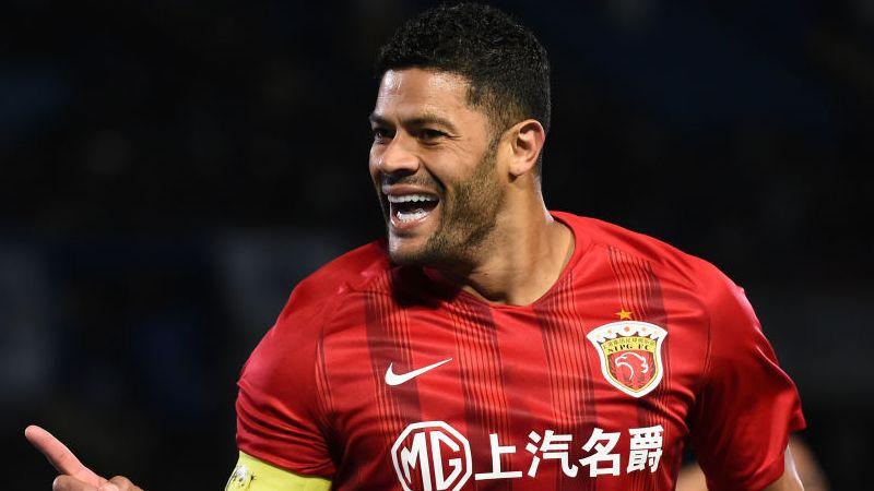 ウイイレ2020「キック力最強ストライカー」TOP10｜写真17