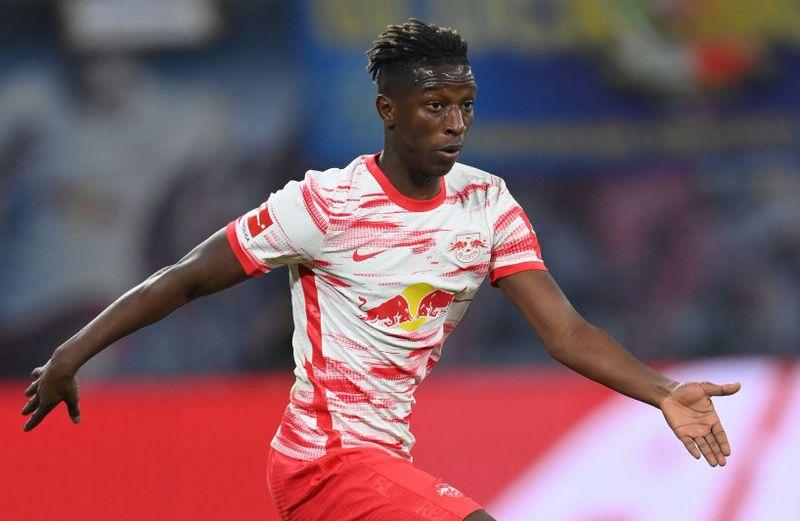 ユナイテッド、ラングニックの下で獲得しそうな9名のスター｜写真6