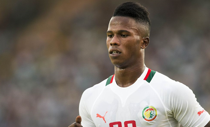 日本代表とも対戦するぞ！「2018年W杯、帰化選手ベストイレブン」｜写真10