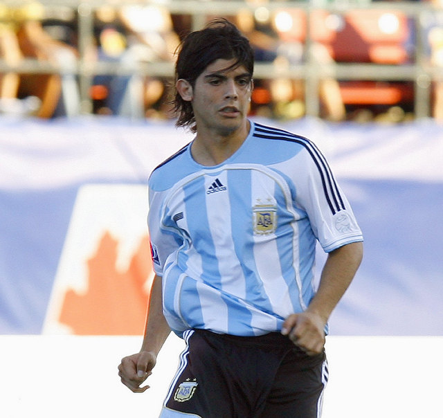 J経験者も二人！2007年の神童50名の「今」｜写真11