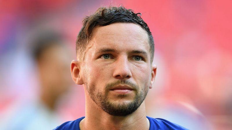 このままだとダメ！今夏「必ず」移籍すべき、プレミアリーグの15名｜写真3