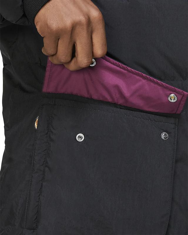 この冬に欲しい！ジョーダン×PSG、おしゃれな「新作ジャケット」6選｜写真14