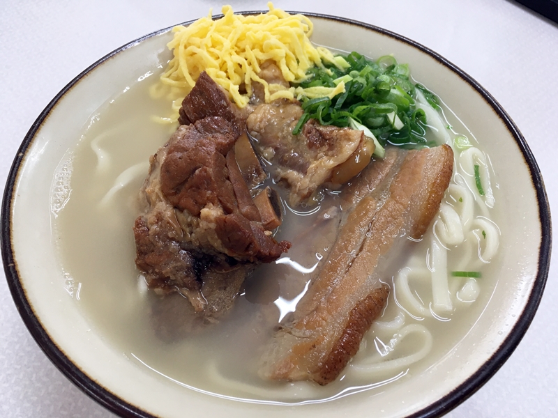 リアルサカつく「沖縄SV」誕生秘話！妙摩COOに聞く、高原との出会い～現在｜写真9