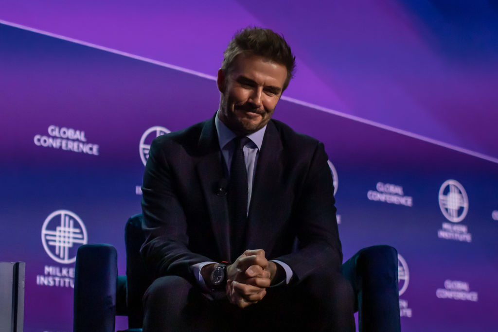 歴史上「最も金持ちなサッカー選手」TOP8！1位は3兆円超え｜写真4