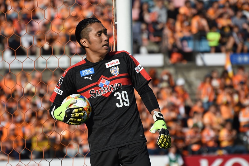 今夏の「国内間移籍」が見事に成功しているJリーガー5名｜写真3