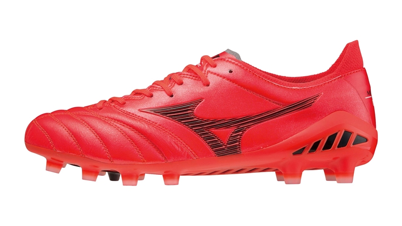 サバイバルな27名！U-24日本代表選手の着用スパイクまとめ（2021年6月）｜写真14