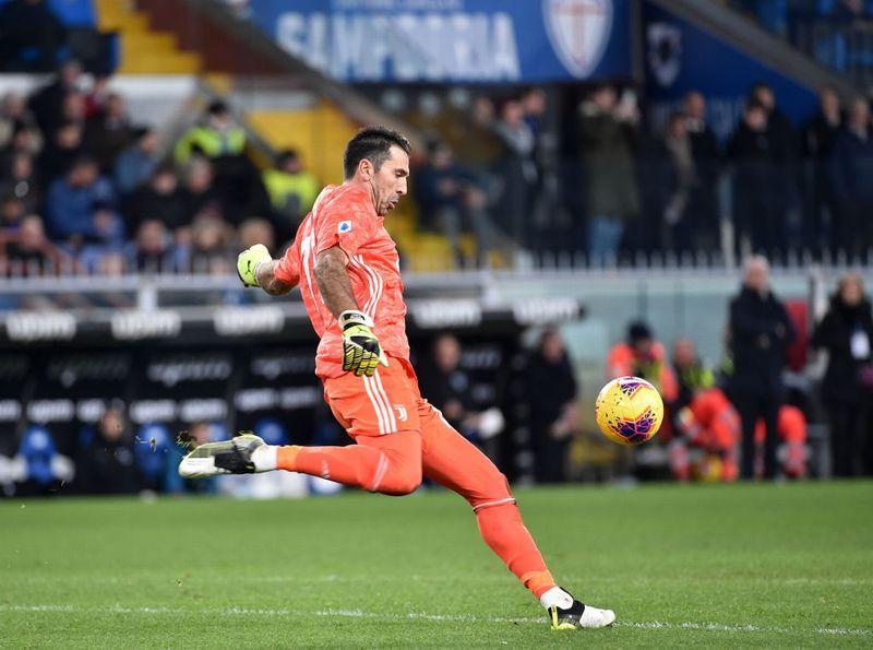 今見なきゃ！「2020年に引退するかもしれない」5名のスター｜写真4