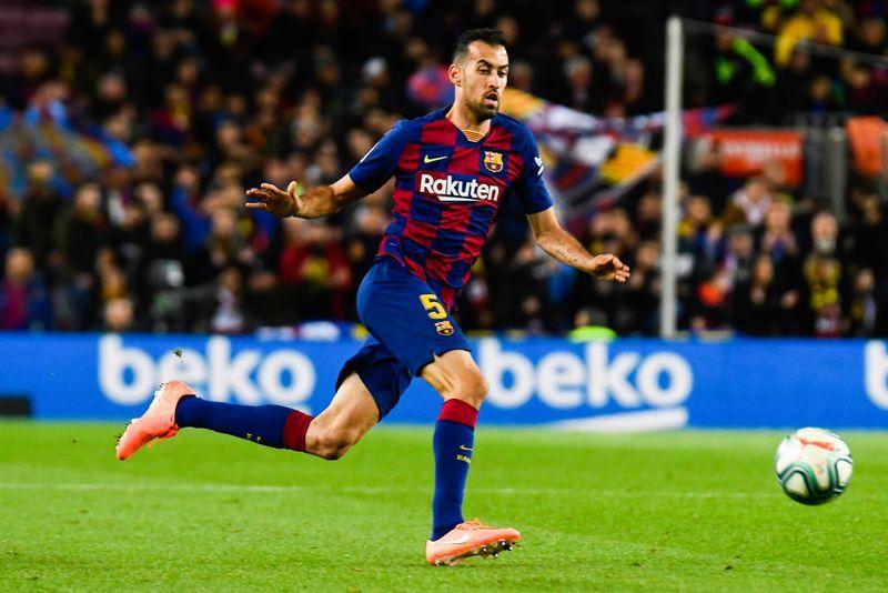 今「世界で最も優れたセンターハーフ」はこの10名｜写真4