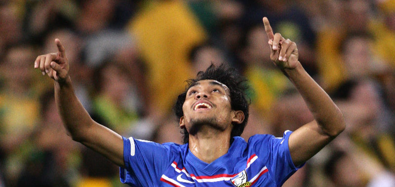 Jリーグ開幕！絶対に見逃せない新外国人8名｜写真4