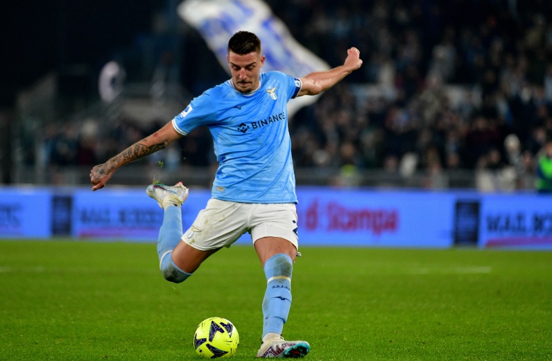 WBC侍戦士ヌートバーと同じ身長の有名サッカー選手がつよい｜写真2