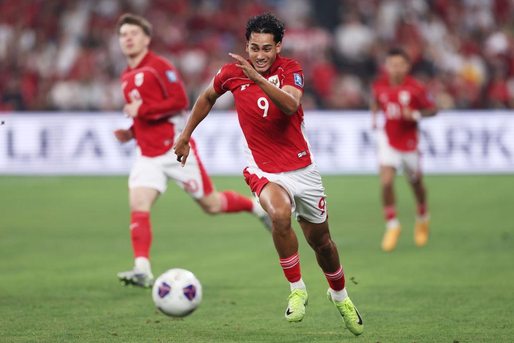 この夏、Jリーグにやって来るかもしれない外国人選手たち（2025年版） ｜写真10