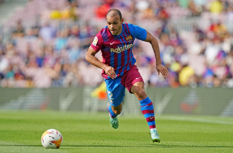 「バルセロナ、市場価値よりも高く買った10人の明暗」｜写真10