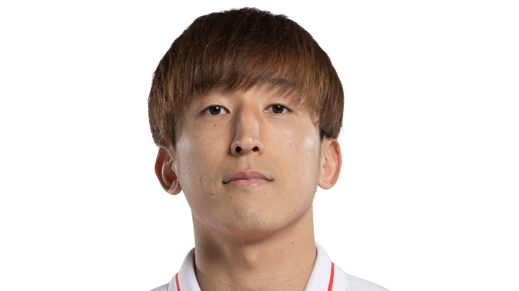 2025年のJリーグ、世界から見た市場価値が最も高い日本人選手TOP10｜写真7