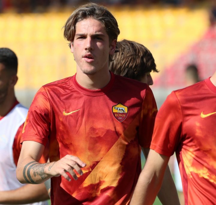  秀逸デザインが欲しくなる！美しいプレマッチジャージTOP15｜写真13