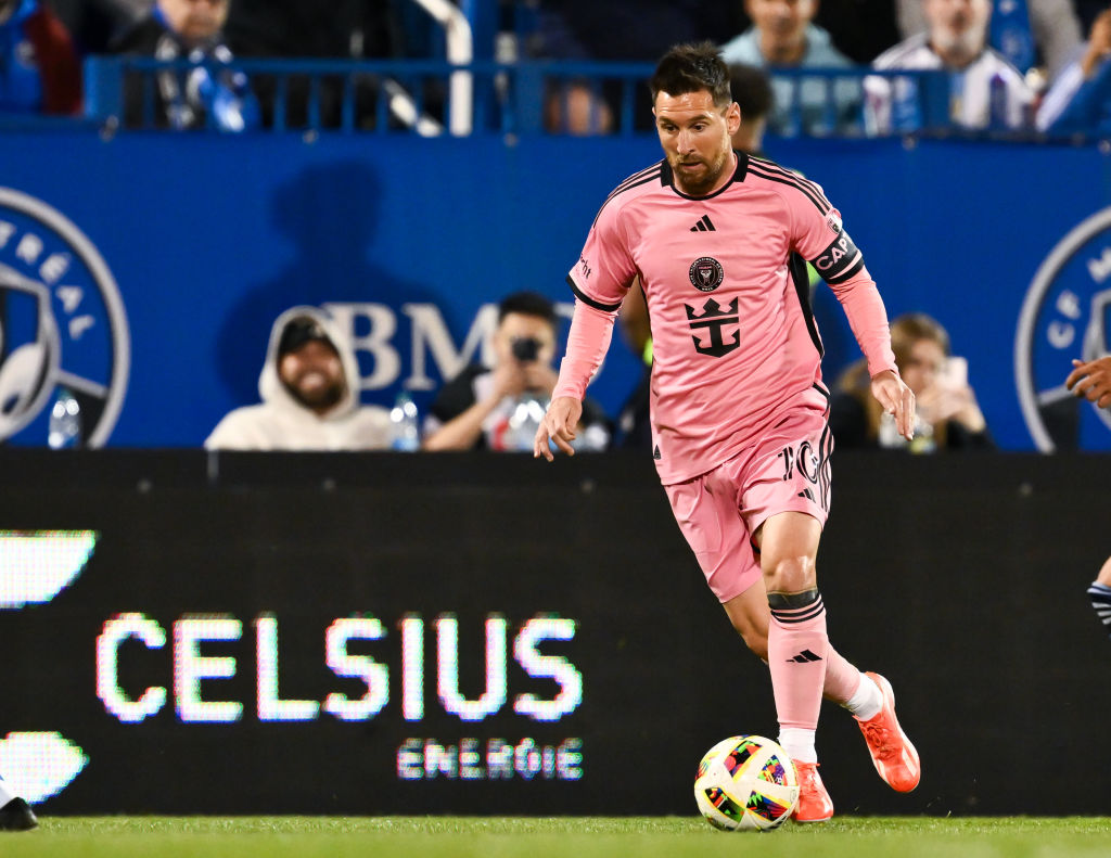 2024年に「世界で最もお金を稼ぐアスリート王」TOP20｜写真18