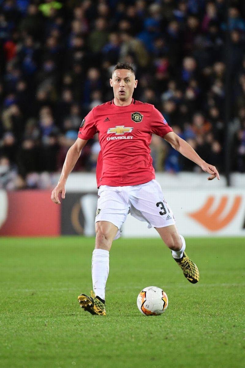 ウイイレ2020「ロングパス最強のDMF」ベスト10がこれ｜写真4