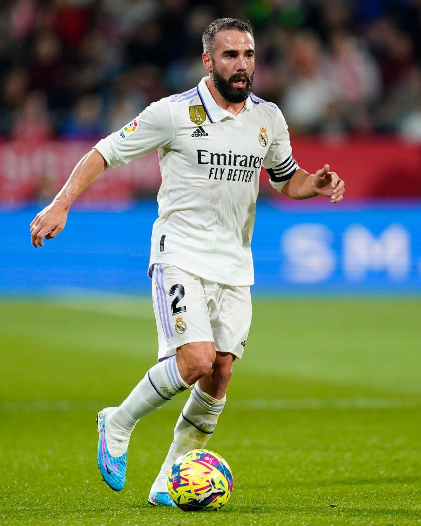 レアル・マドリー、2010年以降の最強補強トップ10！カゼミロ、ヴァラン、ベイル…｜写真4