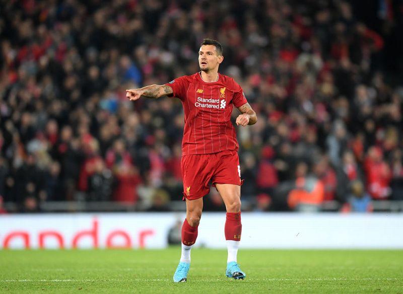 キャラガー引退後、リヴァプールが獲得したCB「最高と最悪の5名」｜写真4