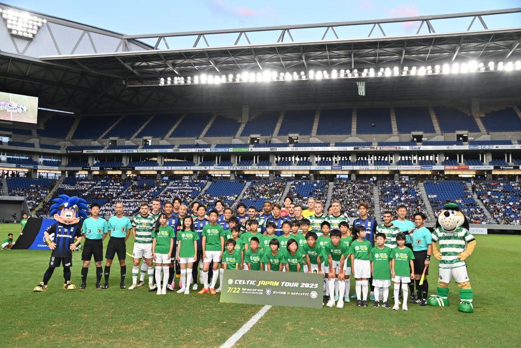 Jリーグスタジアムのネーミングライツ(命名権)、契約金トップ10！「J1昇格」で変動も｜写真8