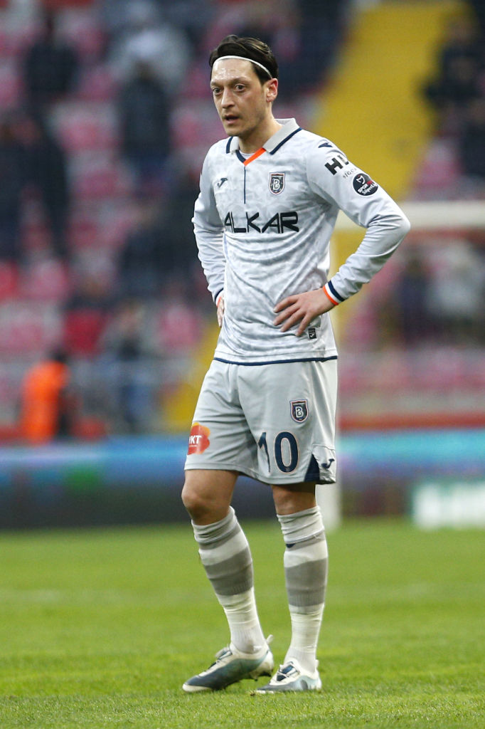 2023年に現役を引退した「世界的ビッグスター」8名｜写真3