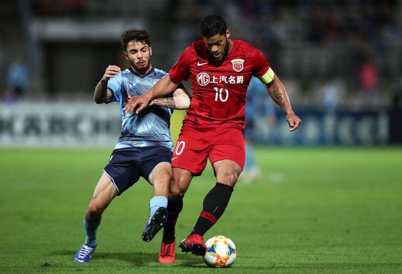 ウイイレ2020「キック力最強ストライカー」TOP10｜写真18